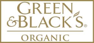 GREEN & BLACKS